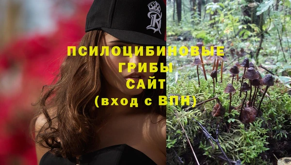 амфетамин Инта