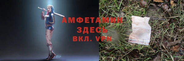 дживик Инсар