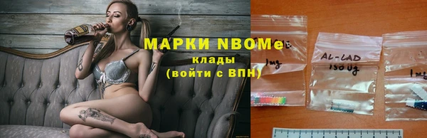ECSTASY Краснослободск