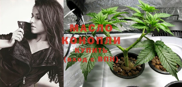 дживик Инсар