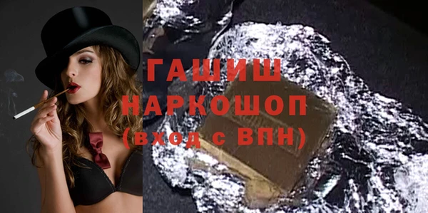 тгк Каменка