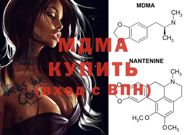 гидра Иннополис