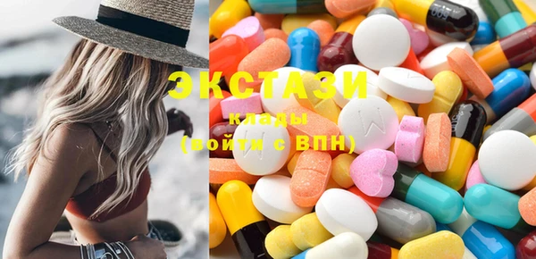 тгк Каменка