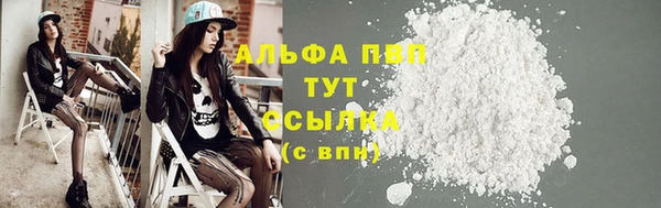 гашик Кулебаки